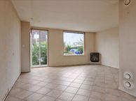 Het Plankenpad 34, 8255 HG Swifterbant