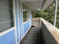 Abraham Douglaslaan 129, 2273 GR Voorburg