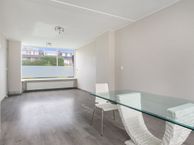 De Olmen 3, 3203 AD Spijkenisse