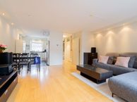 Voorplecht 25, 1186 WP Amstelveen