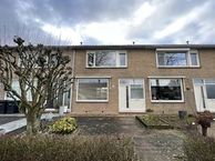 De Jagerweg 179, 3328 HE Dordrecht