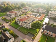 Lijsterbesstraat 60, 9301 MN Roden