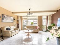 Struytse Hoeck 167, 3224 HA Hellevoetsluis