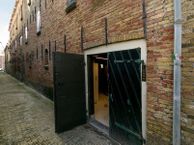 Roeperssteeg 2, 8861 AR Harlingen