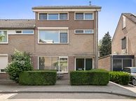 Jacob Roggeveenstraat 25, 5684 EC Best