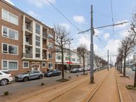 Schiedamseweg 196 B, 3025 AM Rotterdam