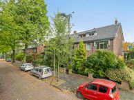 Acacialaan 10, 2351 CC Leiderdorp