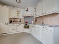 Westerzicht 360, 4385 BM Vlissingen