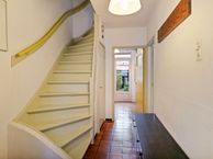 van Tuijll van Serooskerkenstraat 14, 1391 EN Abcoude