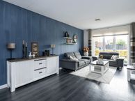 Hoofdlandseweg 27, 3253 XS Ouddorp