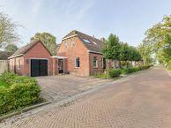 Hoofdweg 37 A, 9796 PB Sint Annen