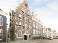 Roeperssteeg 4, 8861 AR Harlingen