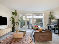 Waterfront 423, 5658 SM Eindhoven