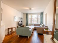 Achillesstraat 112 I, 1076 RJ Amsterdam