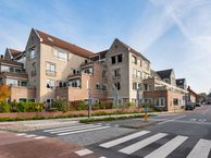 Bastion 23, 5491 AN Sint-Oedenrode