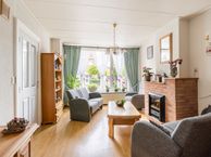 Schoolstraat 7, 4693 BE Poortvliet