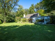 Brugveenseweg 36, 3781 PH Voorthuizen