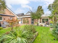 Klaproosstraat 8, 5321 RL Hedel