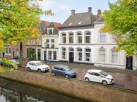 Vloeddijk 93, 8261 GG Kampen