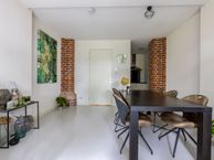 Kerkstraat 4 09, 5482 EJ Schijndel