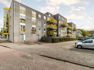 Derde Werelddreef 42, 2622 HG Delft