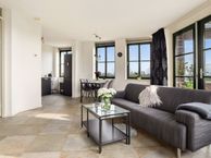 Schrijverskwartier 24, 1967 JJ Heemskerk