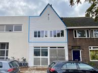 Lijmbeekstraat 116 A, 5612 NG Eindhoven