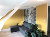 Dorpsstraat 86, 1901 EN Castricum