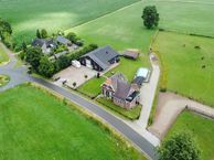 Steenbraakweg 3 + 3a, 7141 LH Groenlo