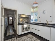 Colensostraat 14, 7551 HA Hengelo (OV)