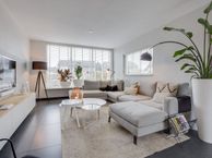 Marijkestraat 23, 7481 GC Haaksbergen