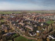 Vierde Tochtweg 2 H, 2841 LS Moordrecht