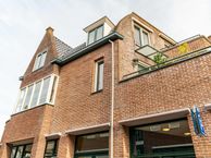 Molenstraat 9, 2242 HT Wassenaar