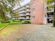 Banckertlaan 259, 1215 RB Hilversum