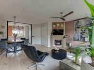 Spotvogelstraat 5, 6921 KS Duiven