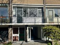 Talingstraat 12 h, 1531 VK Wormer