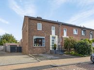 Lichtenbergerstraat 5, 6371 AS Landgraaf