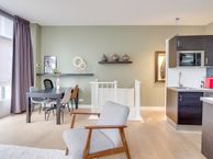 Predikherenkerkhof 2, 3512 TK Utrecht