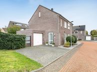 Dorekuilsweg 4, 6336 WG Hulsberg