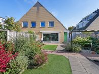 Vesting 17, 4388 WJ Oost-Souburg