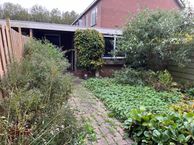 Buikslotermeerstraat 5, 1135 JP Edam