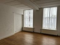 Peperstraat 4 C, 8911 JA Leeuwarden