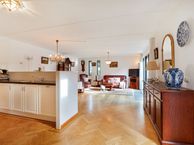 Zocalo 9, 1566 SN Assendelft