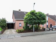 Dokter Schutterstraat 36, 4307 BP Oosterland