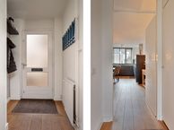 Toverberg 2, 5508 ED Veldhoven