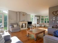 Dorpsstraat 91, 1657 AD Abbekerk