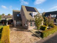 De Vendelier 50, 8255 CX Swifterbant