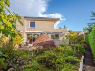 Elstar 20, 6662 HZ Elst (GE)