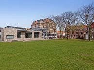 Sint Olofsstraat 21 J, 2613 EK Delft