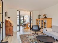 Namenstraat 28, 7559 NX Hengelo (OV)